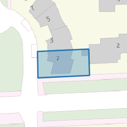 Perceel AML01-N-4245