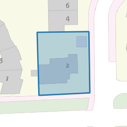 Perceel AML01-N-4246