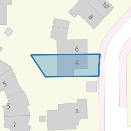 Perceel AML01-N-4247