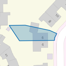 Perceel AML01-N-4248