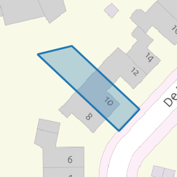 Perceel AML01-N-4250
