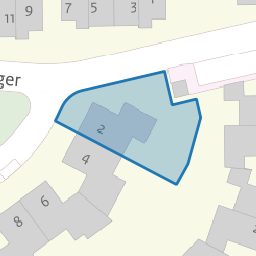 Perceel AML01-N-4256
