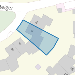 Perceel AML01-N-4257