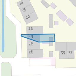 Perceel AML01-N-4258