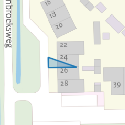 Perceel AML01-N-4259