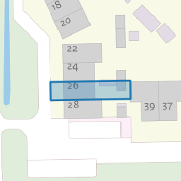 Perceel AML01-N-4260