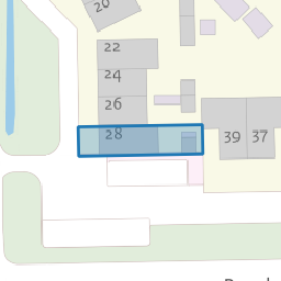 Perceel AML01-N-4261