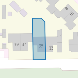 Perceel AML01-N-4264
