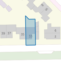 Perceel AML01-N-4265