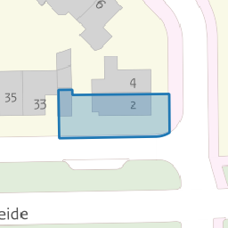 Perceel AML01-N-4266