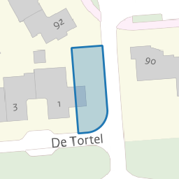 Perceel AML01-N-4271