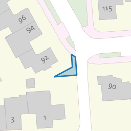 Perceel AML01-N-4272