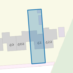 Perceel AML01-N-4278