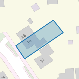 Perceel AML01-N-4280