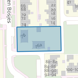 Perceel AML01-N-4282