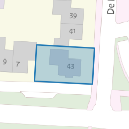 Perceel AML01-N-4288