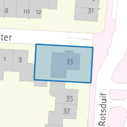Perceel AML01-N-4293