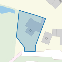 Perceel AML01-N-4304