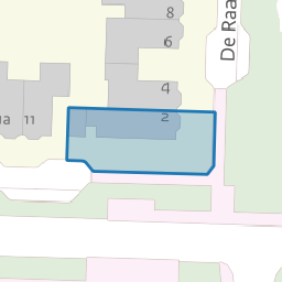 Perceel AML01-N-4311