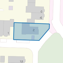 Perceel AML01-N-4330