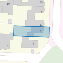 Perceel AML01-N-4331