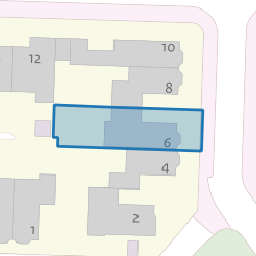 Perceel AML01-N-4332