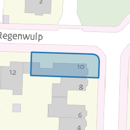 Perceel AML01-N-4334