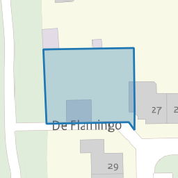 Perceel AML01-N-4337