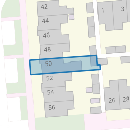 Perceel AML01-N-4343