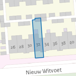 Perceel AML01-N-4344