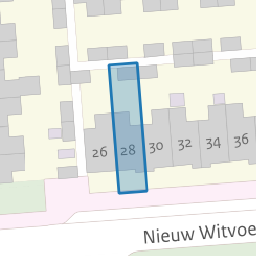 Perceel AML01-N-4347