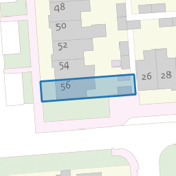 Perceel AML01-N-4349