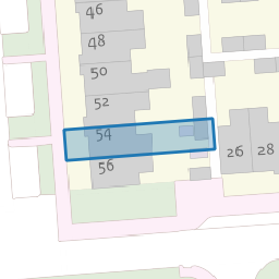 Perceel AML01-N-4350