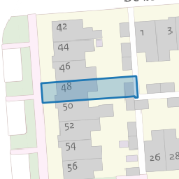 Perceel AML01-N-4352