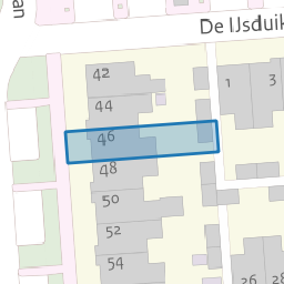 Perceel AML01-N-4353