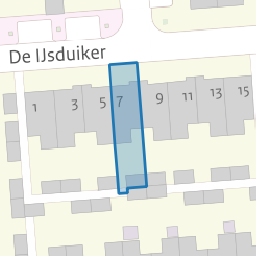 Perceel AML01-N-4359