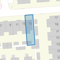 Perceel AML01-N-4363