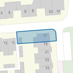 Perceel AML01-N-4364