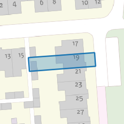 Perceel AML01-N-4365