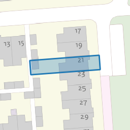 Perceel AML01-N-4366