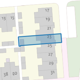 Perceel AML01-N-4367