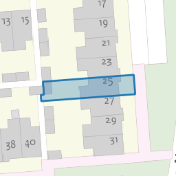 Perceel AML01-N-4368