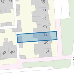 Perceel AML01-N-4369