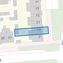 Perceel AML01-N-4370
