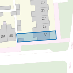 Perceel AML01-N-4371
