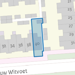 Perceel AML01-N-4372