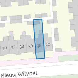 Perceel AML01-N-4373