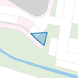 Perceel AML01-N-4376