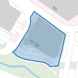 Perceel AML01-N-4377