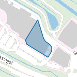 Perceel AML01-N-4378